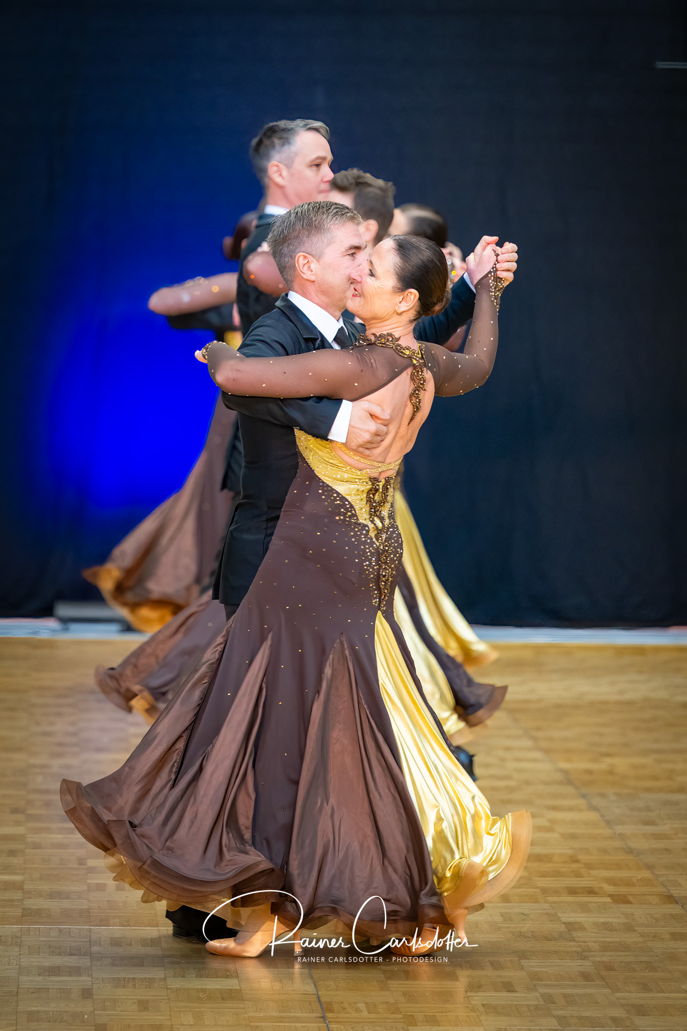 RC 20250302 2 BL Standard  DSC0645 PS